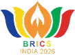 Brics India 2026