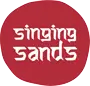 Singing Sands Heritage Festival